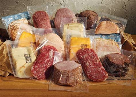 Frozen Meat Food Packaging Bags 1 Frozen Meat Food Packaging Bags 1